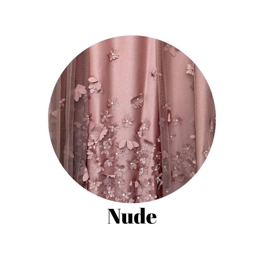 Copy of Grey (1).webp