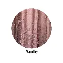 Copy of Grey (1).webp