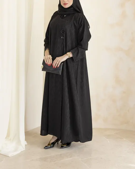 att_124064_050446_31122025 (1).webp