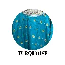 Copy of Grey (77).webp