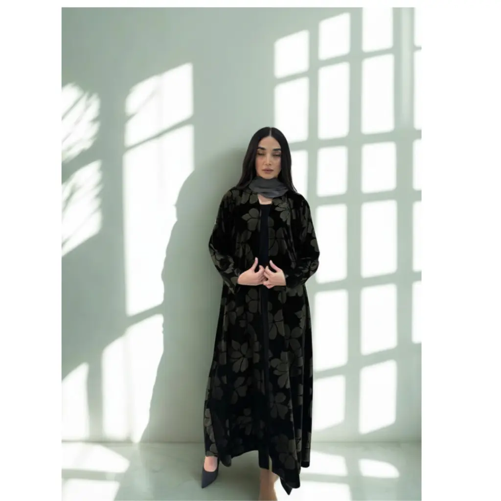 Copy of Grey (78).webp