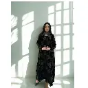 Copy of Grey (78).webp