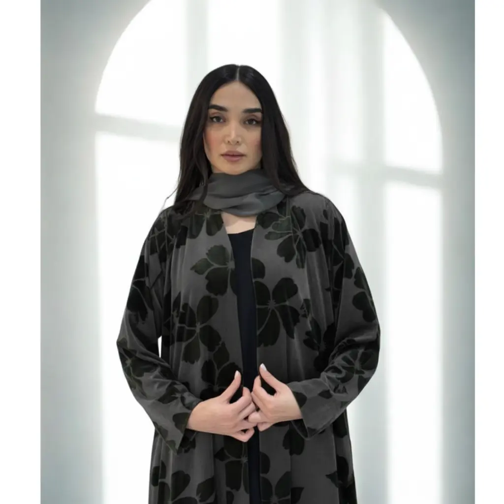 Copy of Grey (79).webp