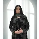 Copy of Grey (79).webp