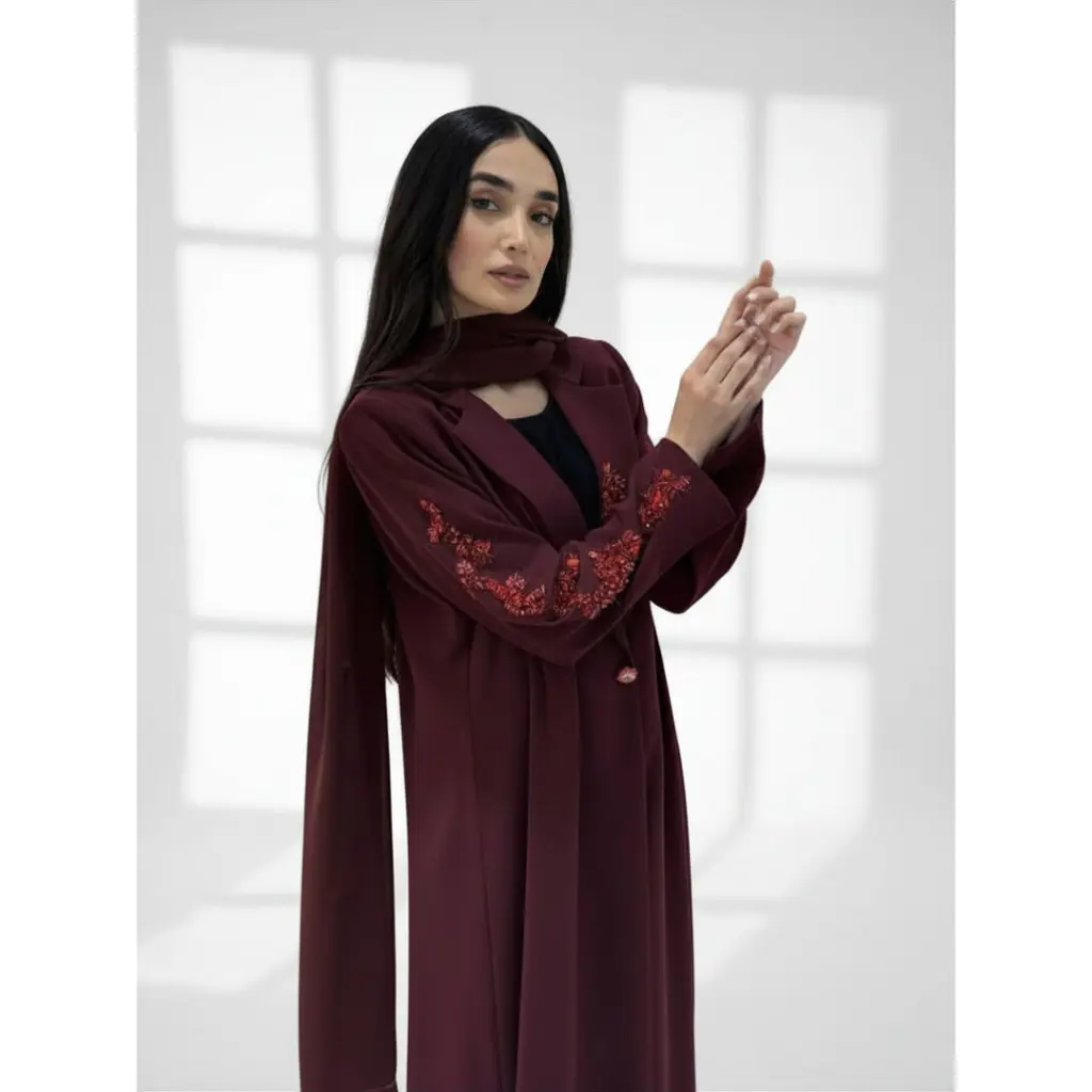 Copy of Grey (80).webp