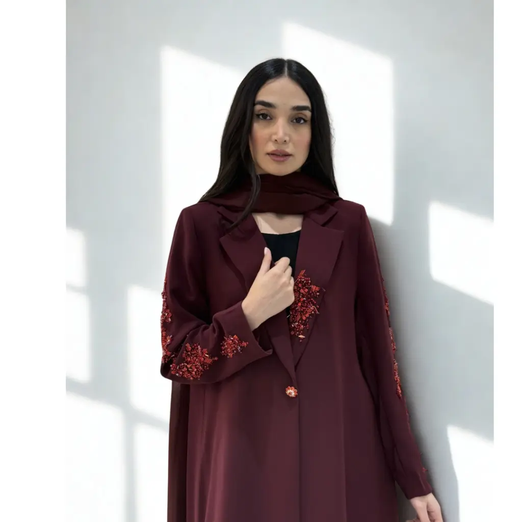 Copy of Grey (81).webp