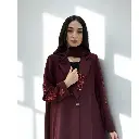 Copy of Grey (81).webp