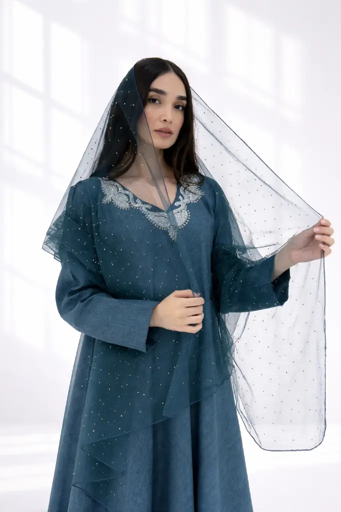 ChatGPT Image Mar 24, 2026, 01_35_43 PM.webp