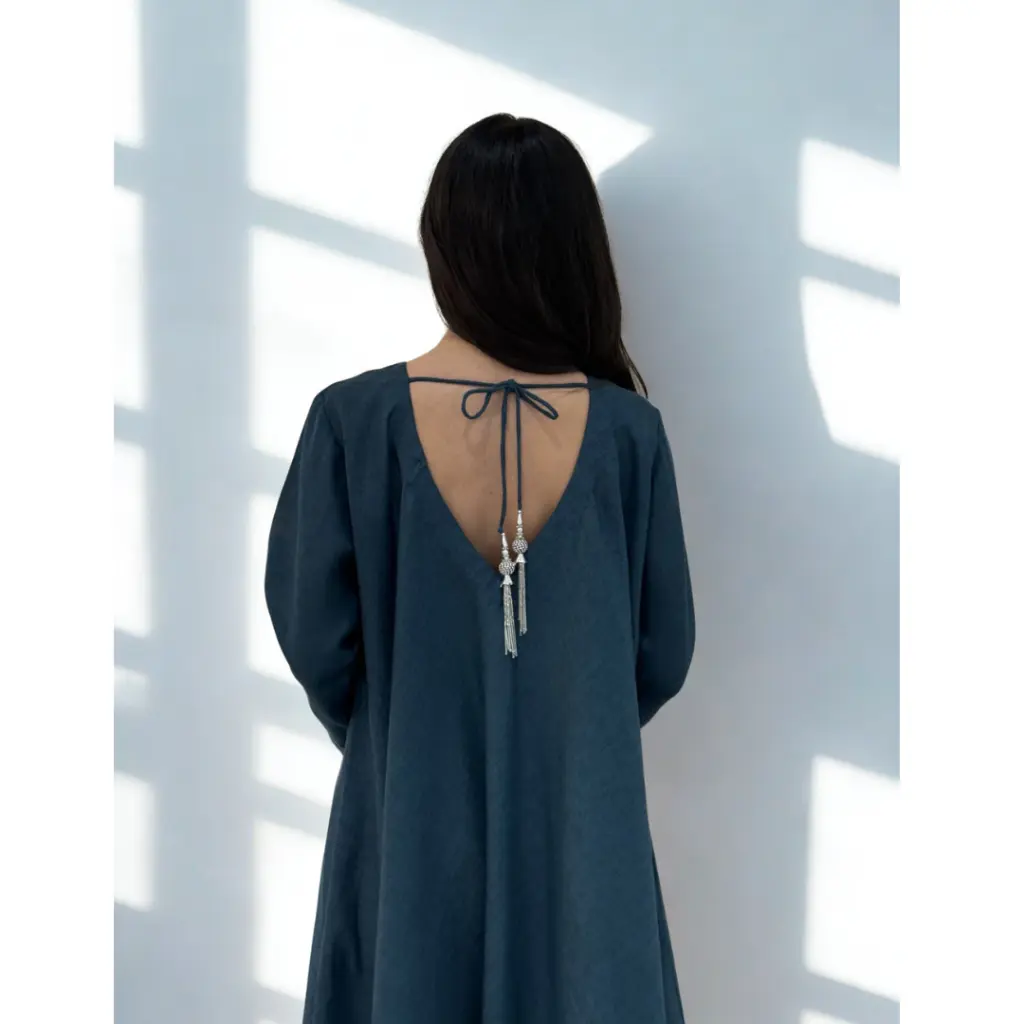 Copy of Grey (83).webp