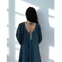 Copy of Grey (83).webp