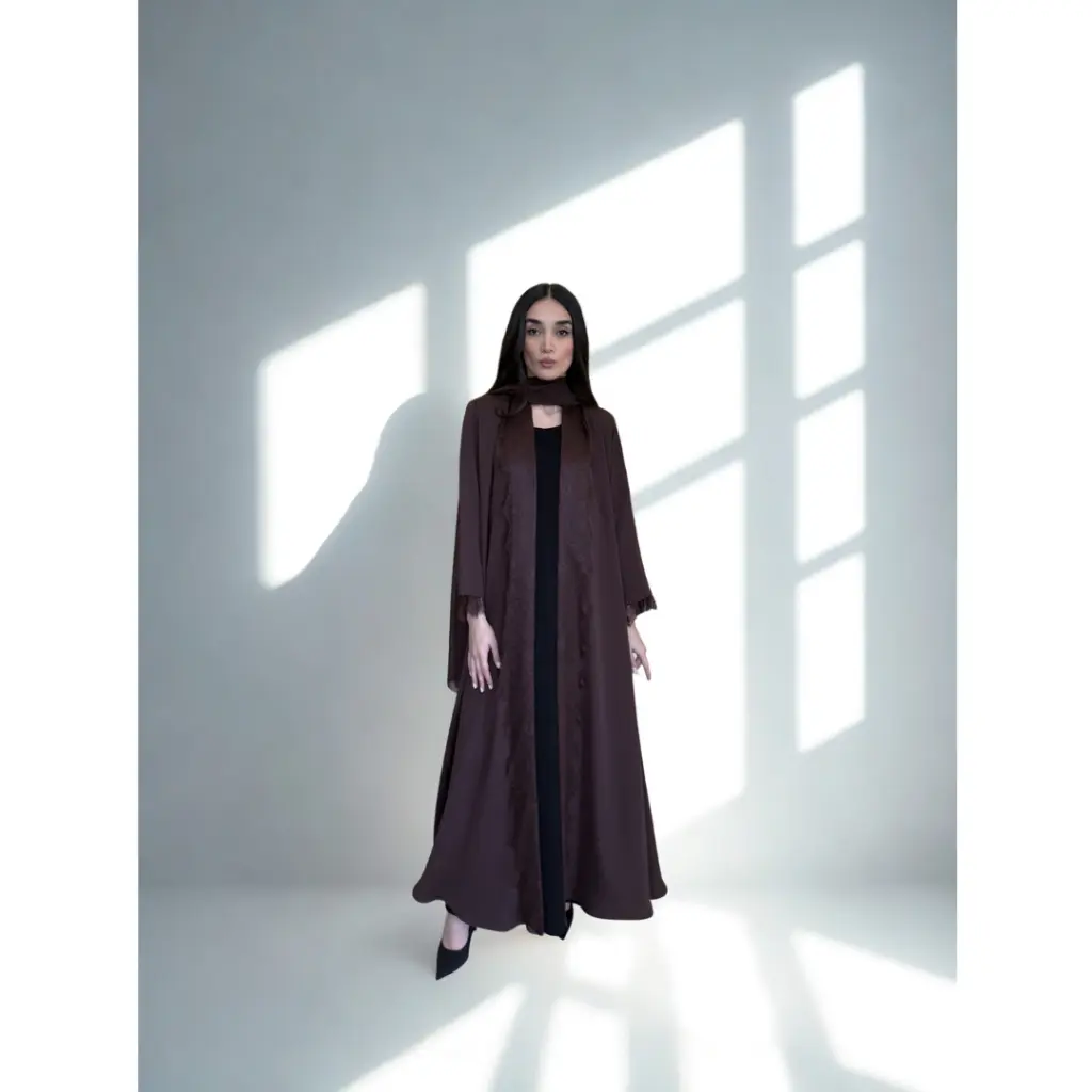 Copy of Grey (91).webp