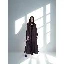 Copy of Grey (91).webp