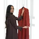 Copy of Grey (92).webp