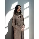 Copy of Grey (95).webp