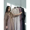 Copy of Grey (97).webp