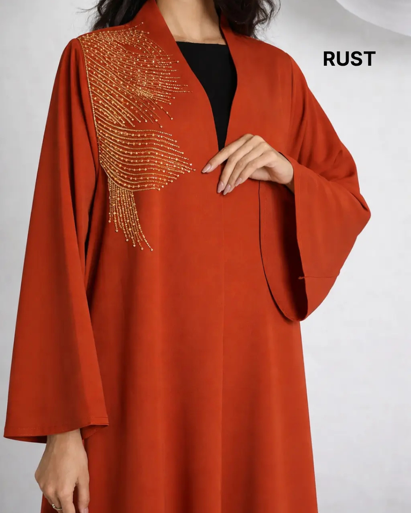 Text Overlay on Pink & Blue Abayas (26).png
