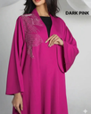 Text Overlay on Pink & Blue Abayas (27).png