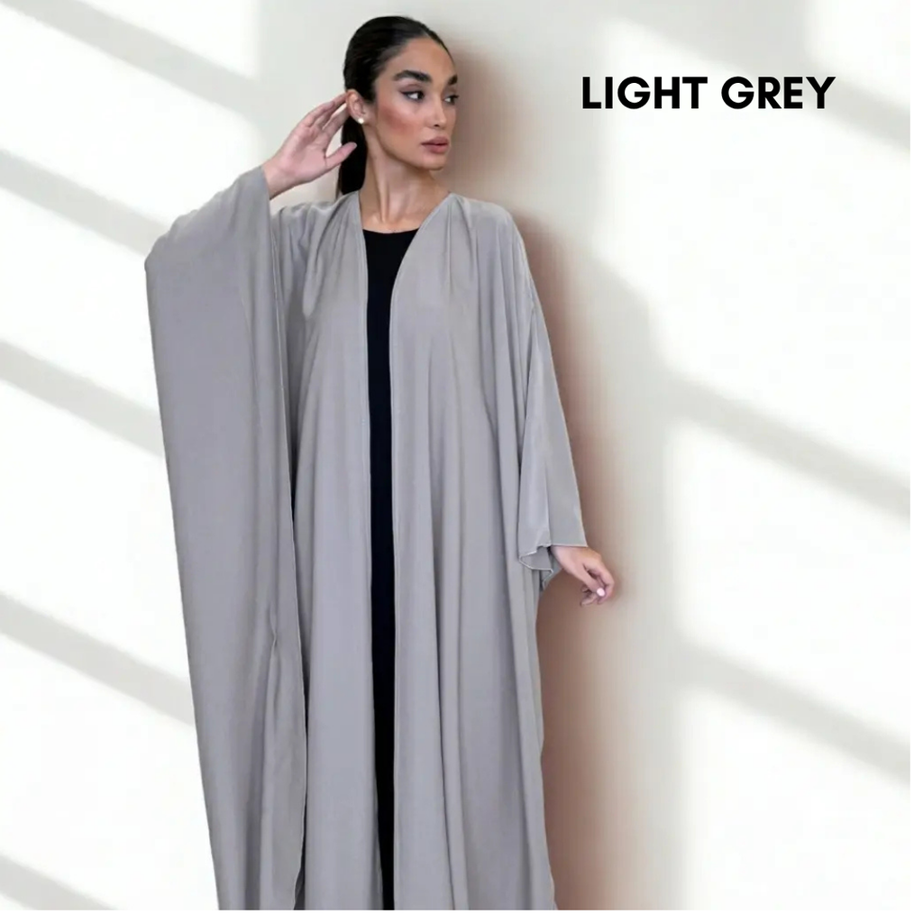 Copy of Copy of Grey - 2026-06-03T140254.781.png