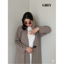 Copy of Copy of Grey - 2026-08-11T085934.742.png