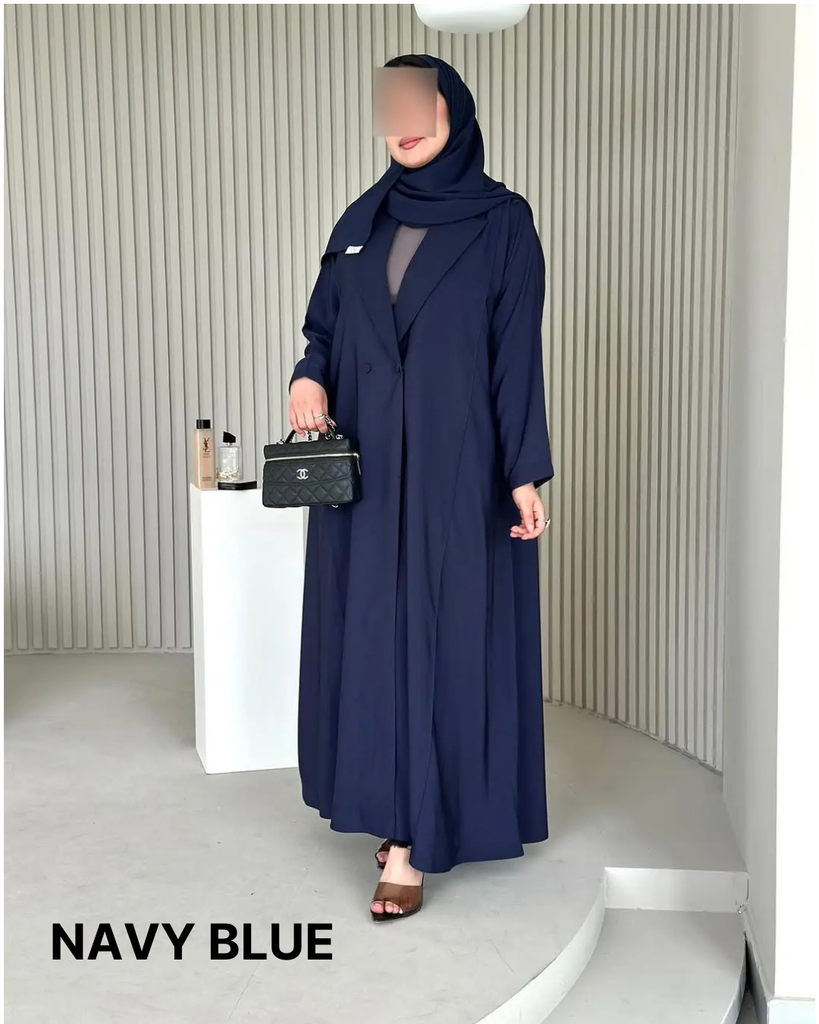 Text Overlay on Pink & Blue Abayas (15).png