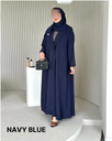 Text Overlay on Pink & Blue Abayas (15).png