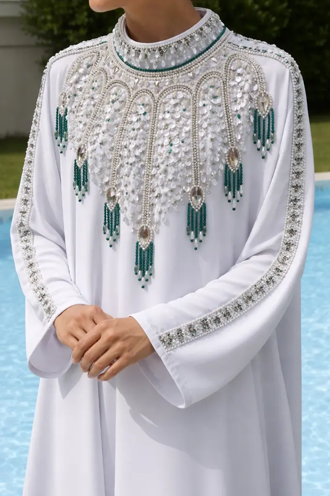 ChatGPT Image Apr 19, 2026, 11_38_59 AM.webp