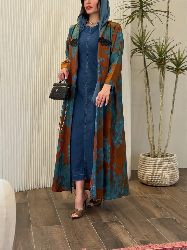 670162337_18148457212478519_3435078118390864734_n (1).webp