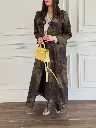 670382980_18148381912478519_3398374667285420233_n.webp