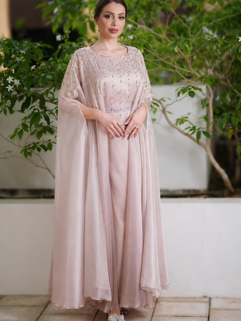 ChatGPT Image Apr 22, 2026, 11_50_58 AM.webp