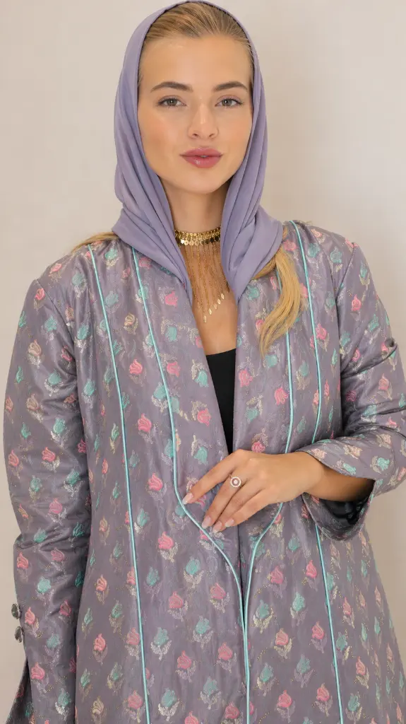 ChatGPT Image Apr 23, 2026, 12_33_09 PM.webp