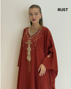 Text Overlay on Pink & Blue Abayas (22).png