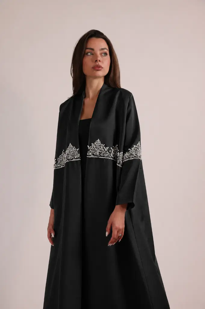 ChatGPT Image Apr 26, 2026, 11_36_58 AM.webp