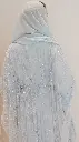 light (2).webp