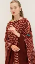 red_1.webp