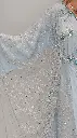 light.webp