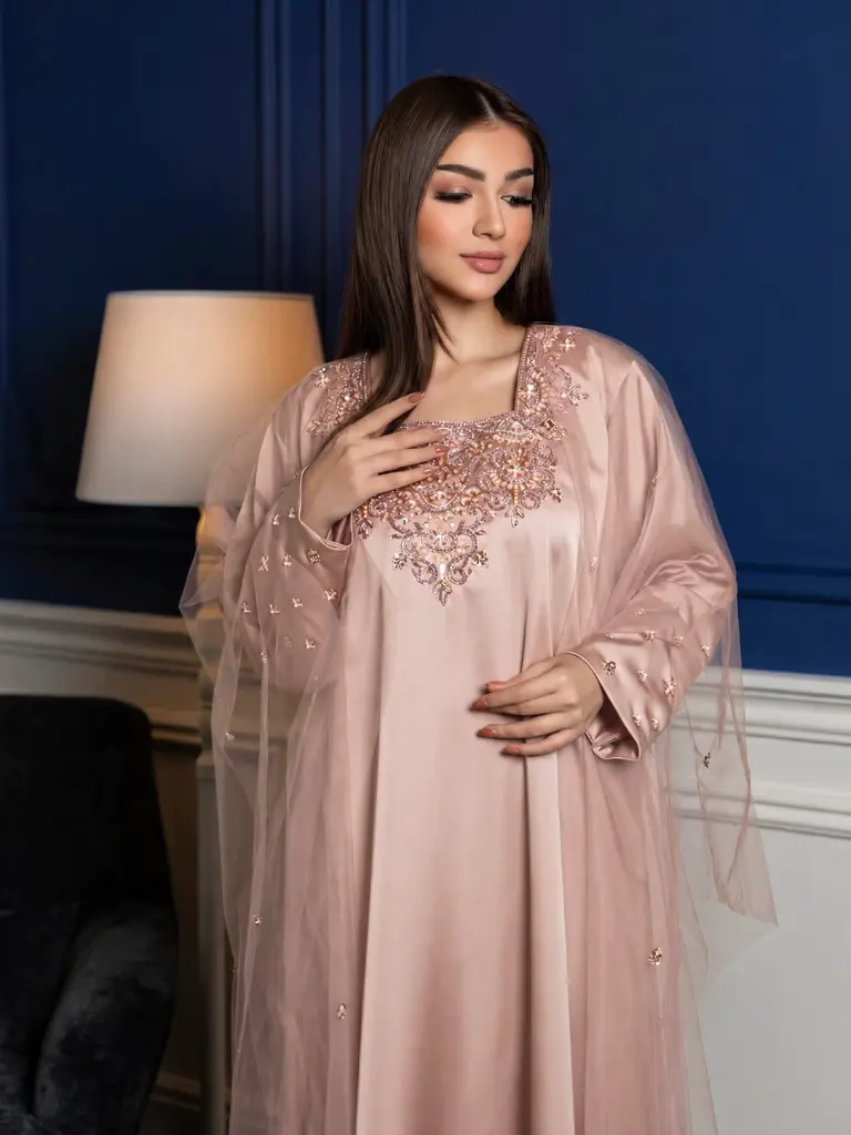 ChatGPT Image Apr 26, 2026, 03_42_03 PM.webp