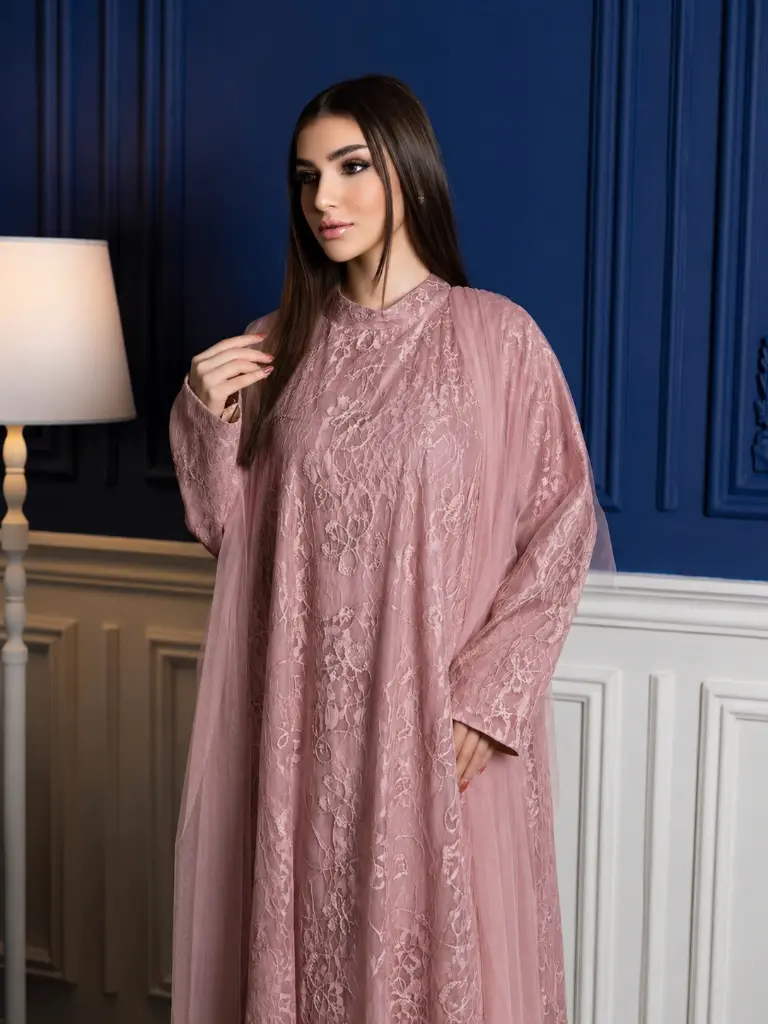 ChatGPT Image Apr 26, 2026, 03_50_37 PM.webp