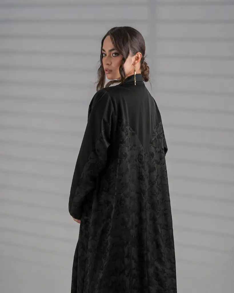 ChatGPT Image Apr 27, 2026, 10_50_09 AM.webp