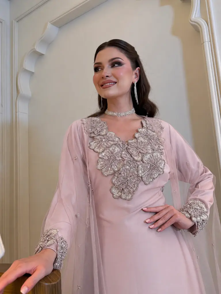 ChatGPT Image Apr 27, 2026, 12_40_11 PM.webp