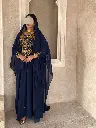 670283557_18321124891265645_7893655868685742899_n.webp