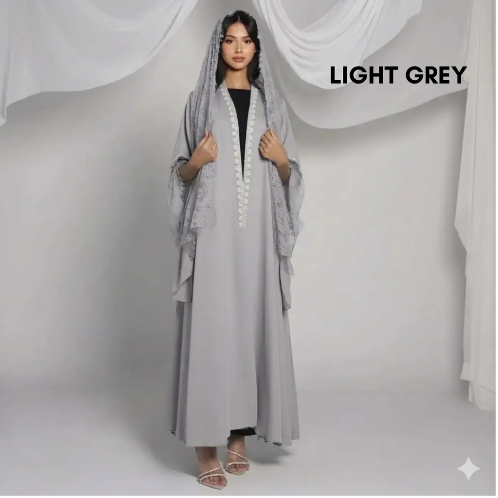 Copy of Copy of Grey - 2026-06-03T144630.700.png