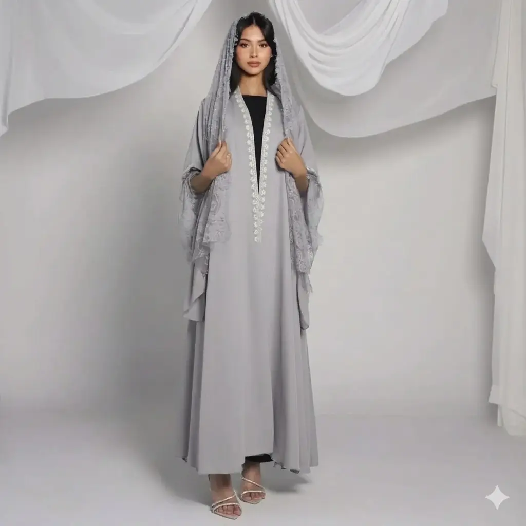 Gemini_Generated_Image_xsm9qcxsm9qcxsm9.webp