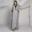 Gemini_Generated_Image_xsm9qcxsm9qcxsm9.webp