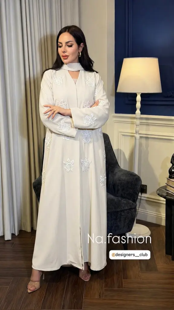 ChatGPT Image Apr 30, 2026, 10_31_29 AM.webp