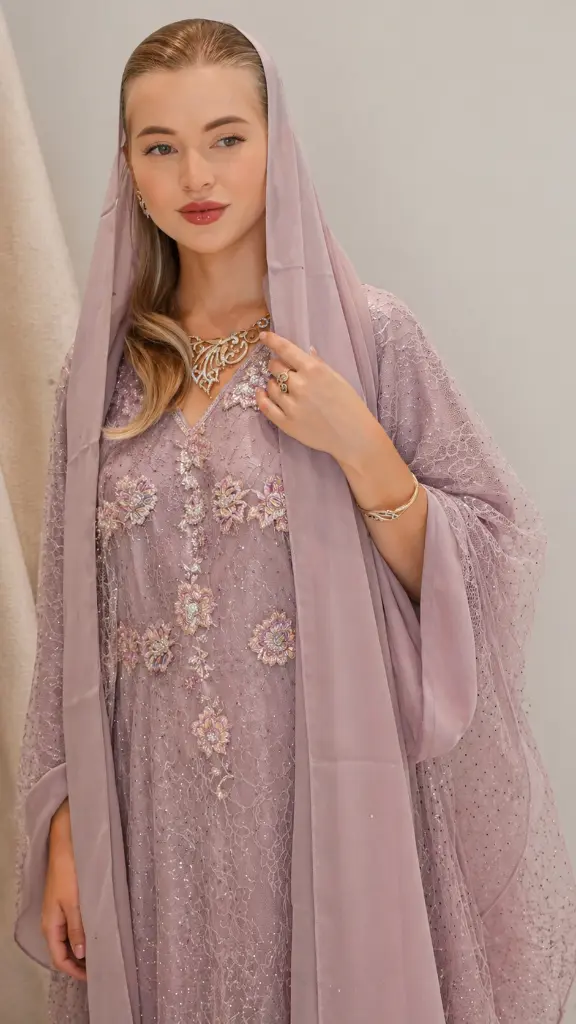 ChatGPT Image Apr 30, 2026, 12_04_20 PM.webp