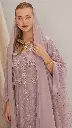 ChatGPT Image Apr 30, 2026, 12_04_20 PM.webp