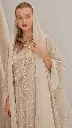 ChatGPT Image Apr 30, 2026, 12_08_03 PM.webp
