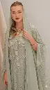 Gemini_Generated_Image_5631fh5631fh5631.webp