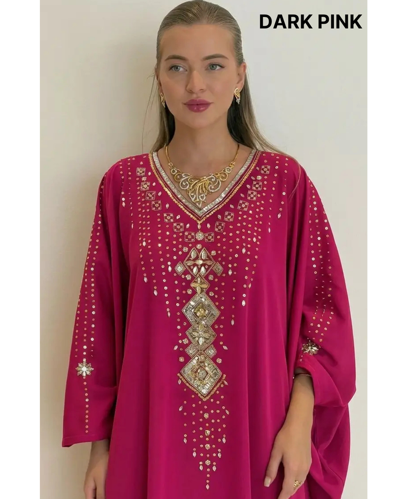 Text Overlay on Pink & Blue Abayas (23).png