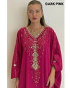 Text Overlay on Pink & Blue Abayas (23).png